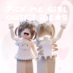 [1000+ Outfits] Girl Outfits Ideas