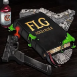 (FLG)FULLYGANG73rd