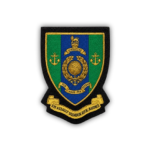 539 Assault Squadron, 47 Commando RM
