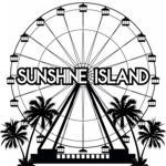 Sunshine Island