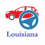 -Baton Rouge DMV-