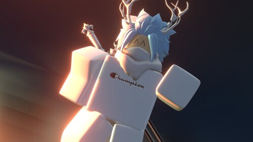 Avatar Editor