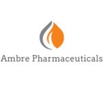 [SoE] Ambre Pharmaceuticals