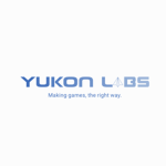 Yukon Labs