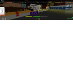 ranfdhwnadyuhauwdhw