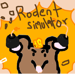 Rodent Simulator