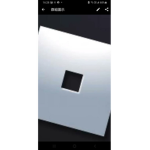 Roblox. A