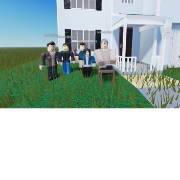 charlotte family