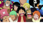 Amiwitos :v