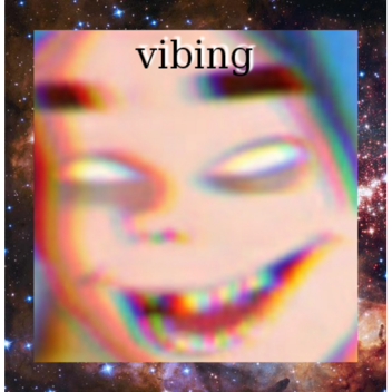 Vibes