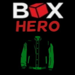 BoxHero