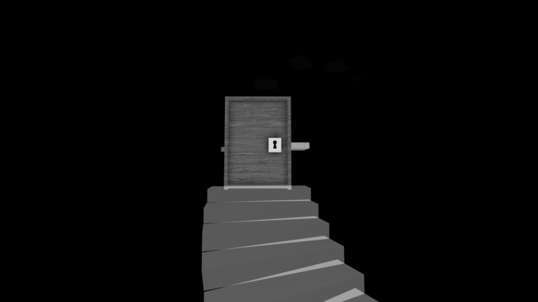 [UPD] Rasa Ini Tower 3 screenshot 2