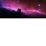 the astro family