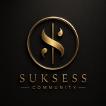 SUKSESS COMMUNITY