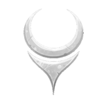 Elven Legiоn