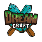 DreamsCraft!