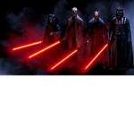 ||TSO|| The Sith Order!