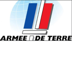 RFAF | Robloxian French Armed Forces