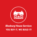 [BHS] Bloxburg House Services