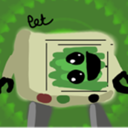 ✩