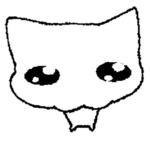leashwear