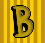 BoostAndFrost