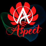 Aspect Tech Hub