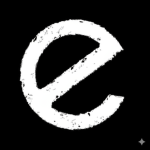 e Endtertainment