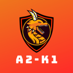 A2-K1 -Official Grup