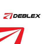 DEBLEX
