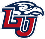 Liberty Flames | XCAA