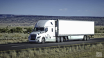 Globle's Cargo Company