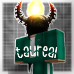 taureal clothing