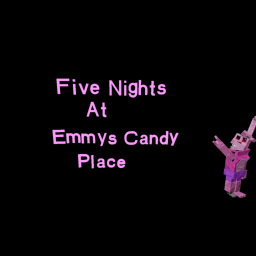 🍬Emmy's Candy place ᵇᵉᵗᵃ🍬