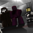 Become an scp [Event + 3x Kills!]