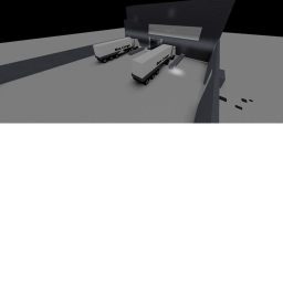 Boxes and Co. Official Factory [WIP]