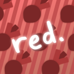 Red Bamboo Games