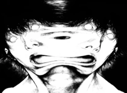 Group Icon
