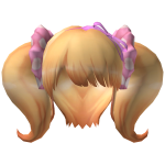 Roblox entity thumbnail