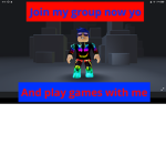 Johb361