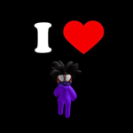 uwuidkhaharobuc