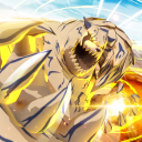 Ryuken: Revamped [Open-Playtest]