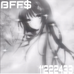 ßFF$