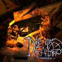 die of death modded