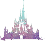 disney :)