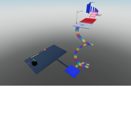 EPIC Obby