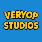 VeryOp Studios