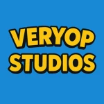 VeryOp Studios Group Thumbnail