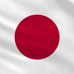 Dai Nippon Teikoku ᅠᅠ