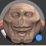 The imperial dictatorship